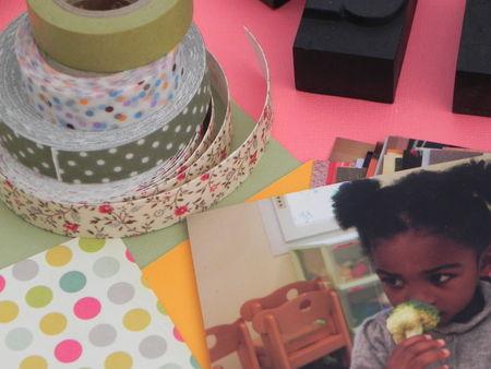 Scrapouiller ... DSCN3336