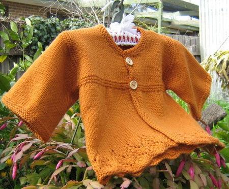 Traduction du Chiara Cardi 2727360148_72c64cef52_z