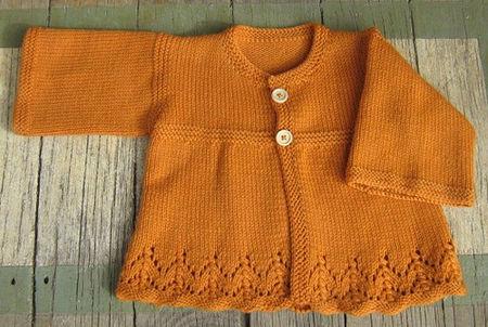 Traduction du Chiara Cardi 2727359652_d74fa8f4bd_z