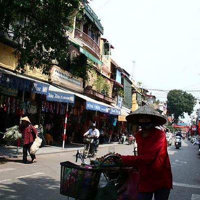 IMG_3002.JPG
