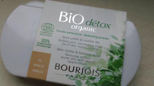 Poudre Bourjois 2.JPG