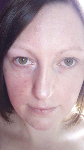Poudre Bourjois 1.JPG
