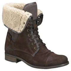 Quelles chaussures porter cet hiver? Shoes Maruti.jpg