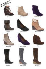 Shoes compensées.jpg