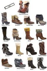 Shoes Fourrure.jpg