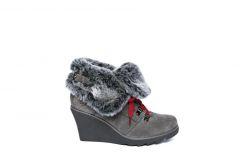 Quelles chaussures porter cet hiver? Shoes Replay.jpg