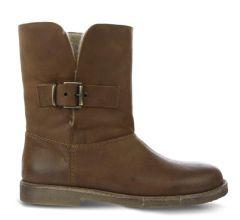 Quelles chaussures porter cet hiver? Boots Brantano.jpg