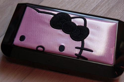 Maquillage Hello Kitty 2.JPG