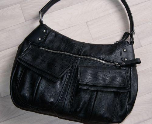 Soldes été 2011 Sac Esprit.JPG