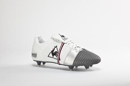 La Comparse du rugbyman La Comparse du rugbyman