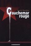 Cauchemar rouge cauchemar rouge