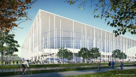 Actu - Découvrez les images et la vidéo de synthèse du futur Grand Stade de Bordeaux par le groupe VINCI ! le-futur-grand-stade-de-bordeaux_451628