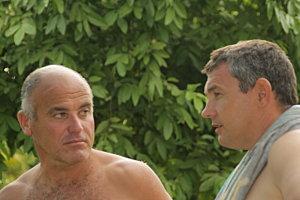 c'est le 14 juillet de Guadeloupe 14 juillet 178