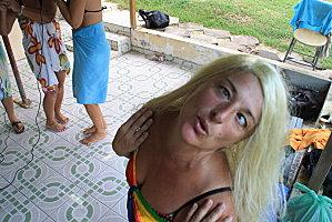 c'est le 14 juillet de Guadeloupe 14 juillet 160