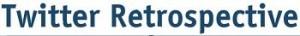Twitter en revue Twitter-retropective