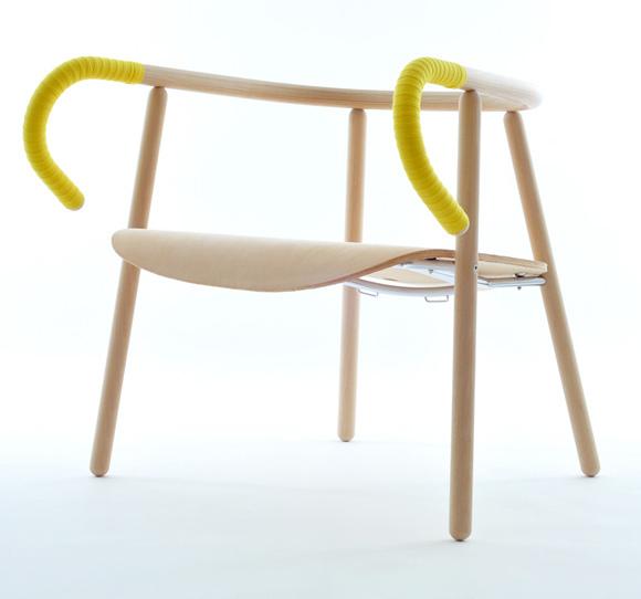 My Own Super Studio - Rui Alves rui-alves-milan-design-week-2011