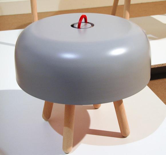 My Own Super Studio - Rui Alves rui-alves-milan-design-week-2011-5