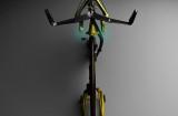 ingsoc 03 160x105 Un concept de vélo électrique hybride