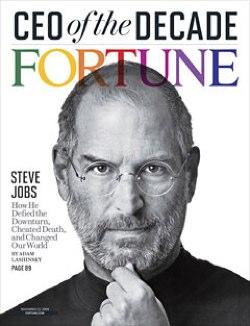 steve jobs secrets et astuces