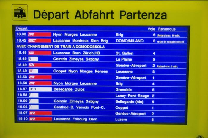 En Suisse les pannes de train deviennent monnaie courante! IMGP6410-ssssss1111.jpg