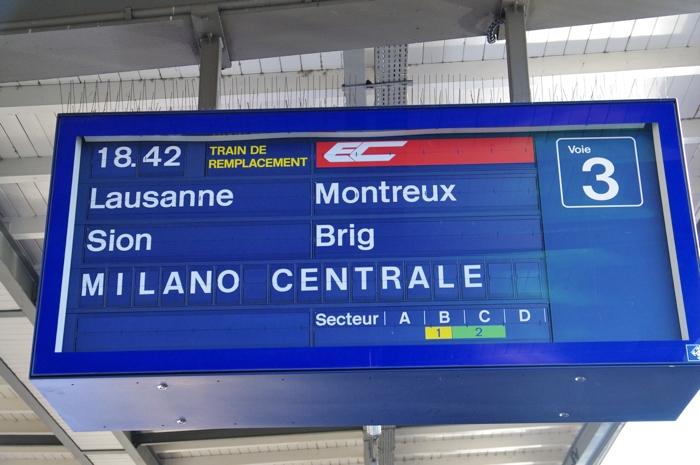 En Suisse les pannes de train deviennent monnaie courante! IMGP6413-ssssss1111.jpg