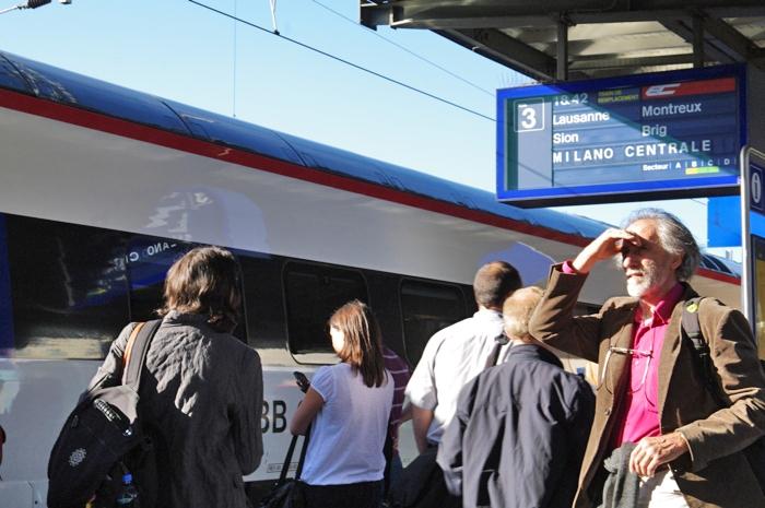 En Suisse les pannes de train deviennent monnaie courante! IMGP6415-ssssss1111.jpg