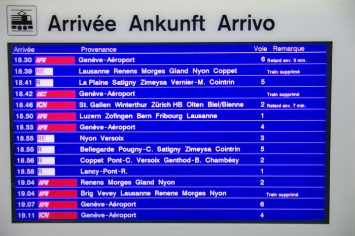 En Suisse les pannes de train deviennent monnaie courante! IMGP6409-ssssss1111.jpg