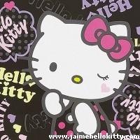 Mise à jour goodies : Avatars Hello Kitty http://www.jaimehellokitty.com/images/goodiesimages/1.jpg