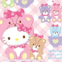 Mise à jour goodies : Avatars Hello Kitty http://www.jaimehellokitty.com/images/goodiesimages/5.jpg