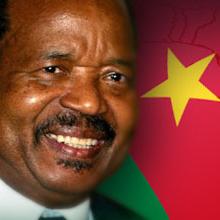 Rdpc: Vide juridique sur la durée du mandat de Paul Biya 