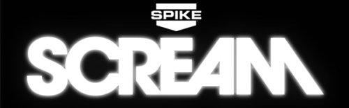 Soutenez dés aujourd'hui Breaking Dawn aux Spike Scream Awards