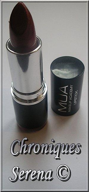 Mes autres produits de la marque MUA IMGP6567marquemua6