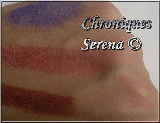 Mes autres produits de la marque MUA IMGP6575marquemua8
