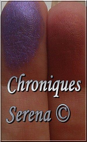 Mes autres produits de la marque MUA IMGP6574marquemua7