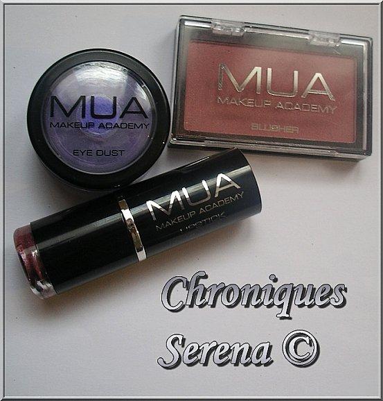 Mes autres produits de la marque MUA IMGP6566marquemua5