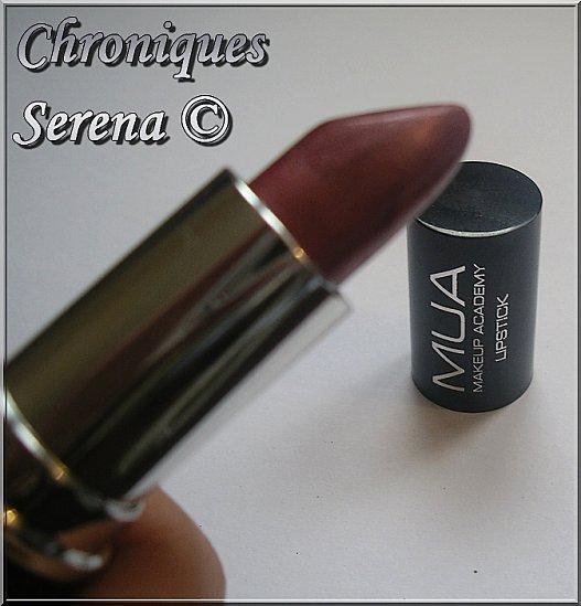 Mes autres produits de la marque MUA IMGP6570marquemua6