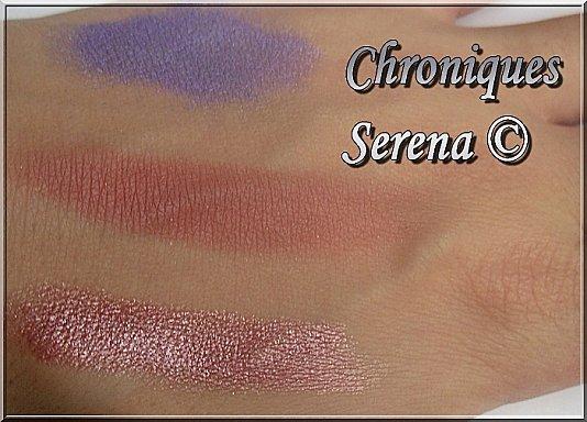 Mes autres produits de la marque MUA IMGP6576marquemua9