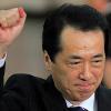 Japon : le Premier ministre annonce une probable sortie du nucléaire!
