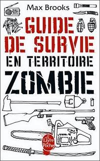 Max Brooks Max Brooks
