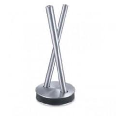 Le salière et le poivrier sous toutes leurs formes ! sel-poivre-linus.jpg