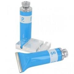 Le salière et le poivrier sous toutes leurs formes ! sel-poivre-tube-bleu.jpg