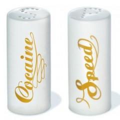 Le salière et le poivrier sous toutes leurs formes ! saliere-poivrier-speed-cocaine.jpg