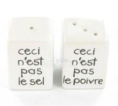 Le salière et le poivrier sous toutes leurs formes ! ceci n'est pas le sel - ceci n'est pas le poivre.jpg