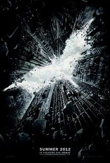 CINEMA: NEED TRAILER