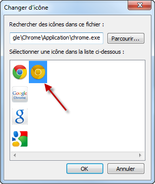 icone_doree_google_chrome Découvrez l’icône cachée de Google Chrome