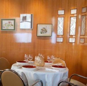 salle1 En Cuisine avec Alain Passard