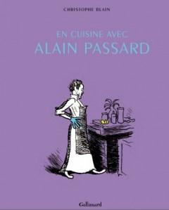en-cuisine-avec-alain-passard En Cuisine avec Alain Passard
