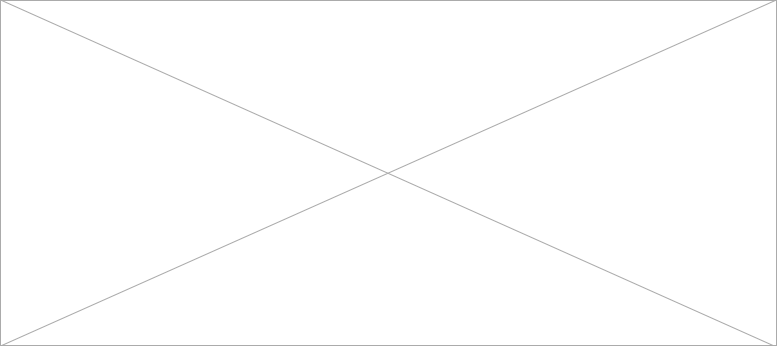 Grid Grid