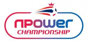 NPower-Championship-Logo-800_2466646 La saison de Championship à suivre sur l’Equipe TV