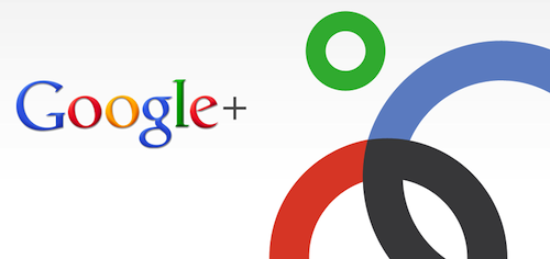 Google+ Podcast : Débat autour de Google+